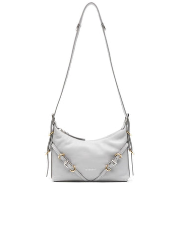 Mini Voyou Bag