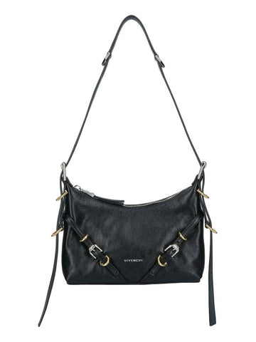 Mini Voyou Bag