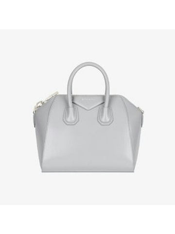 MINI ANTIGONA BAG