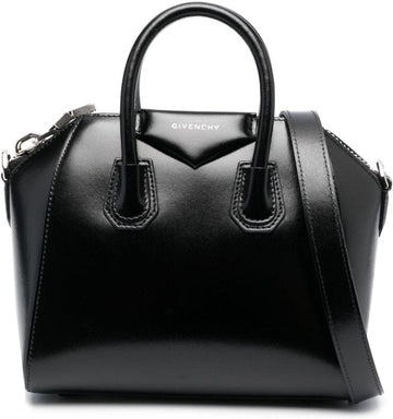MINI ANTIGONA BAG