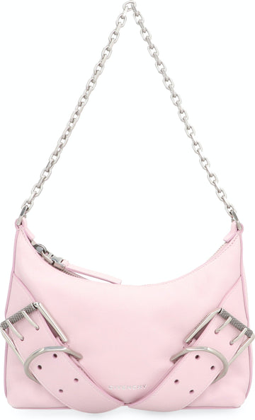 Vouyou Shoulder Bag