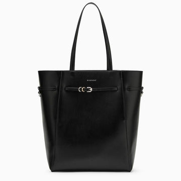 Voyou NS Medium Tote Bag