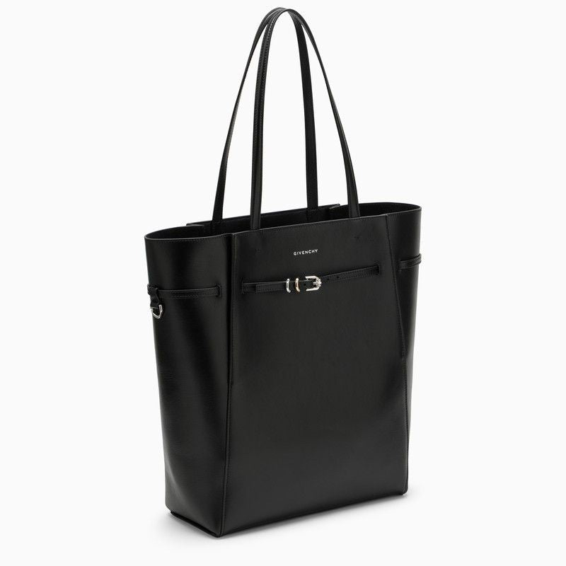 TOTE BAG MEDIUM VOYOU