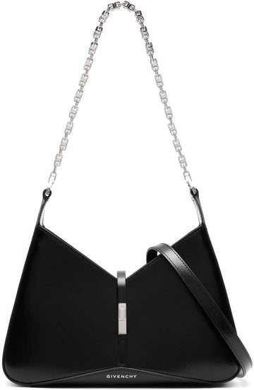 Cut Out Bag