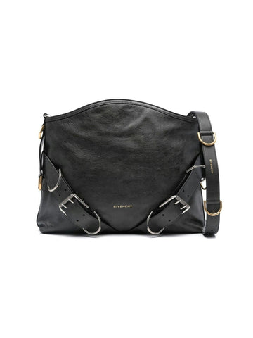 TOTE VOYOU M NEGRO