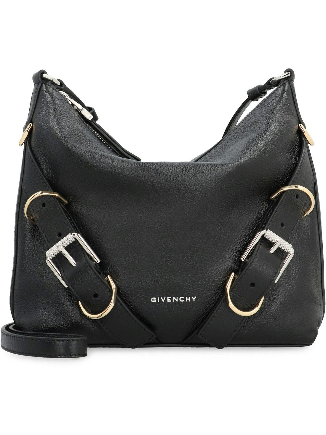 Voyou Small Bag