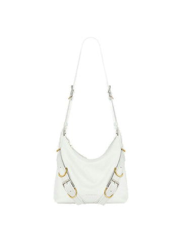 Small Voyou Bag
