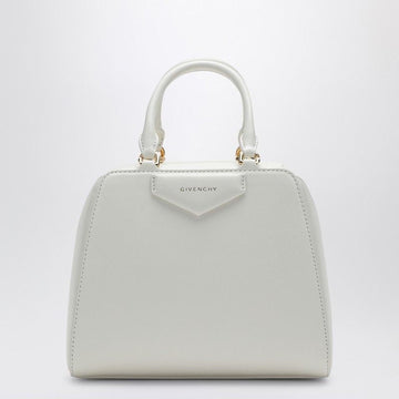 Mini Antigona Cube Bag