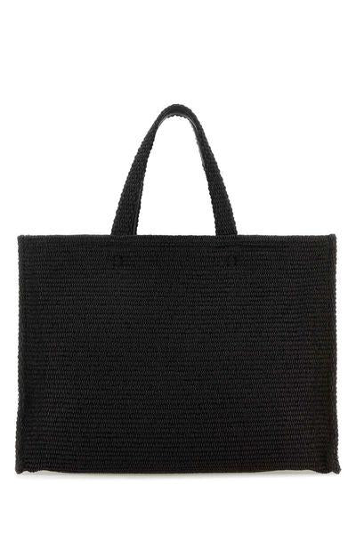 G-TOTE SOFT MEDIUM TOTE BAG