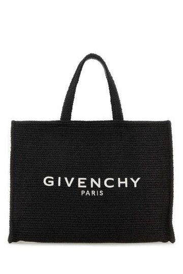 G-TOTE SOFT MEDIUM TOTE BAG