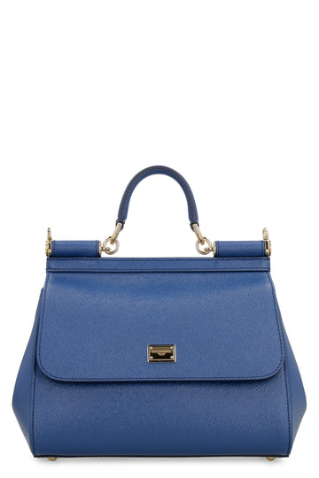 Sicily Large Bag