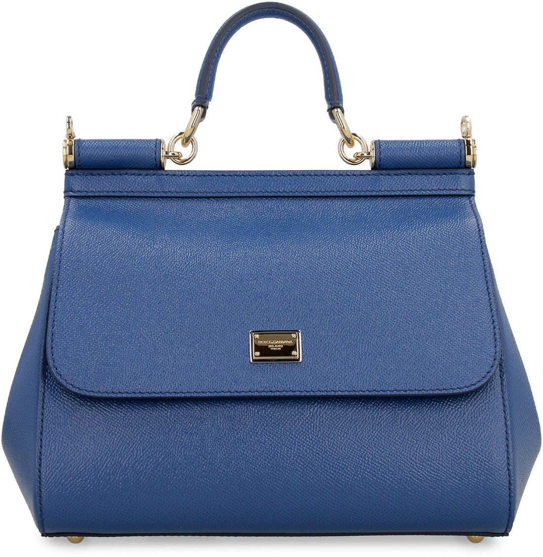 Sicily Large Bag