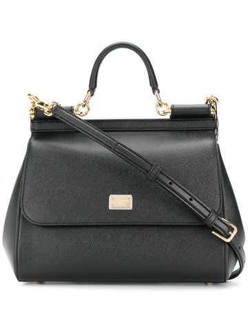 Sicily L Handbag