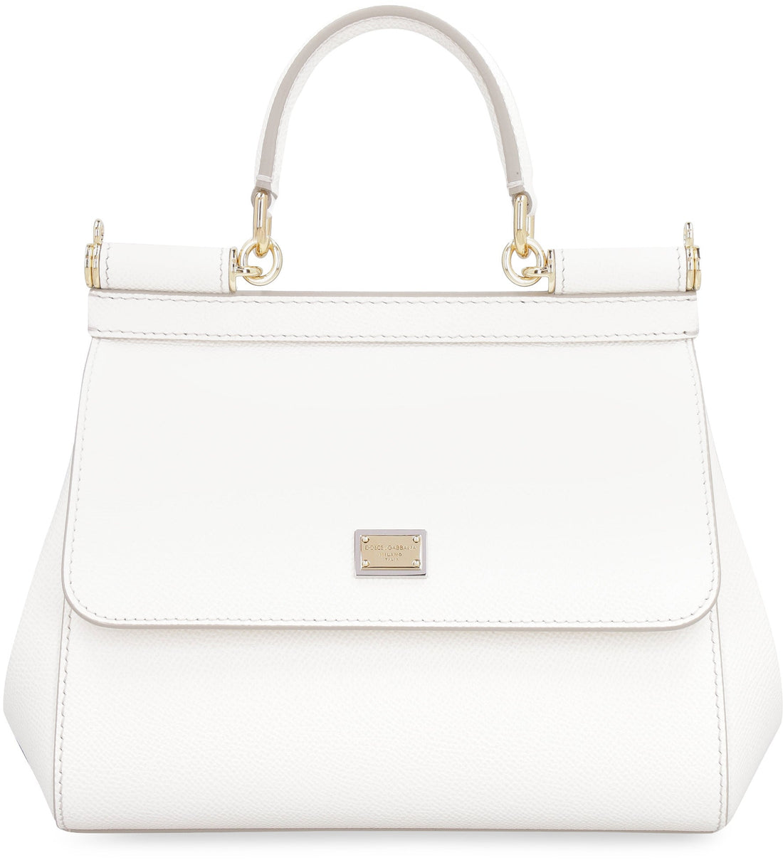 SMALL SICILY BAG