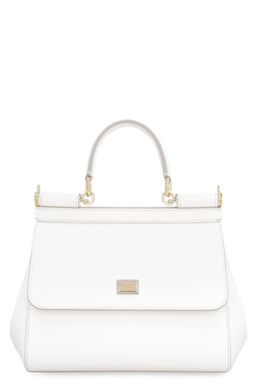 SMALL SICILY BAG