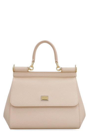 MEDIUM SICILY BAG