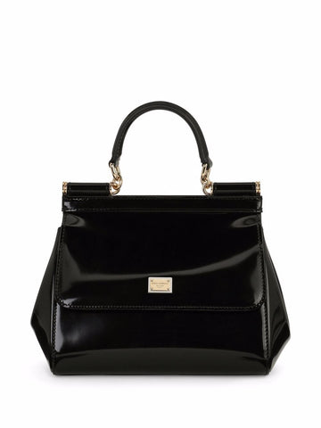 Sicily Medium Handbag