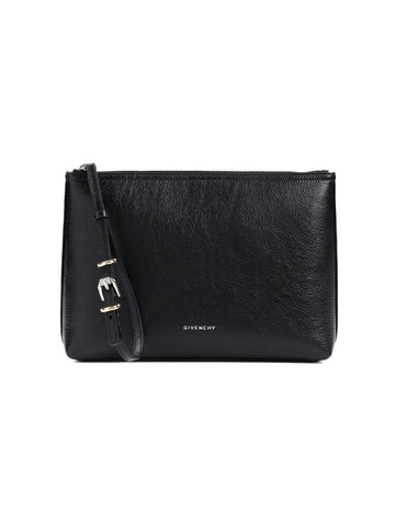 VOYOU TRAVEL POUCH