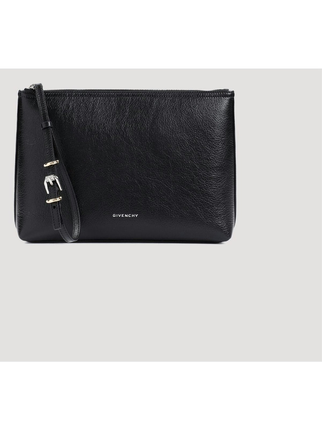 VOYOU TRAVEL POUCH