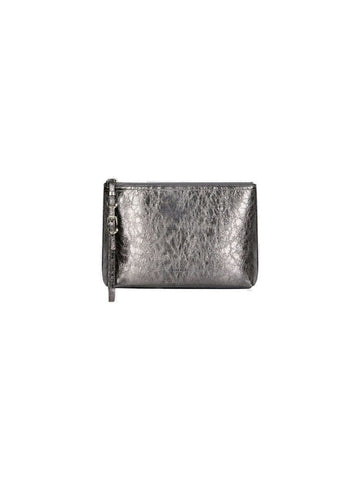 VOYOU  TRAVEL POUCH