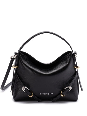 NANO VOYOU BAG