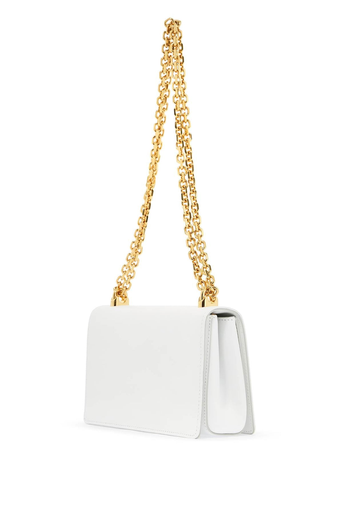 Dolce & Gabbana Dg Girls Shoulder Bag Women