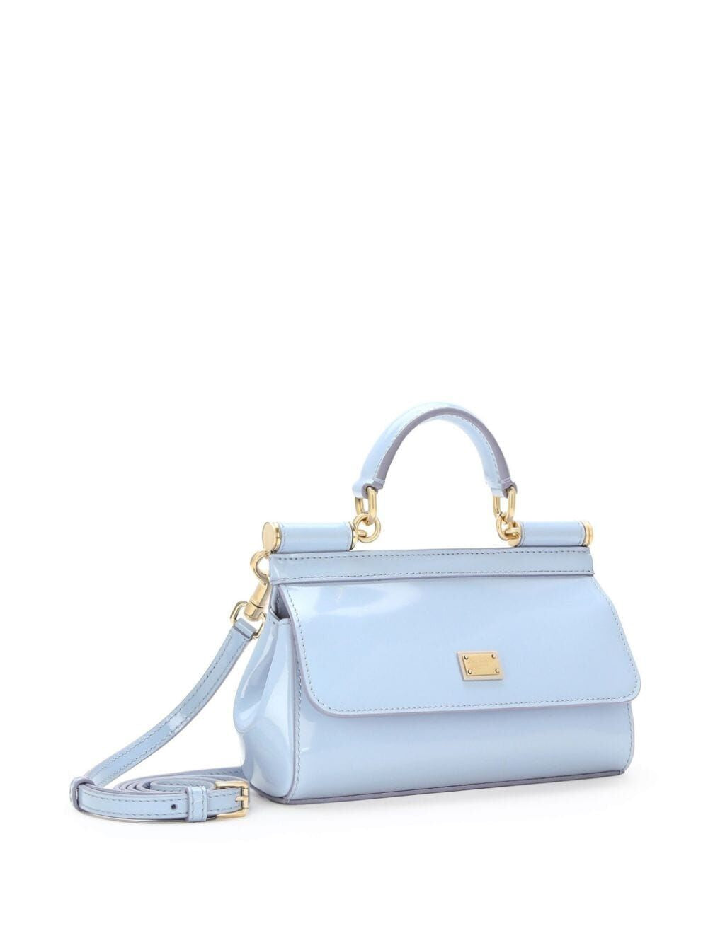 SICILY BAG