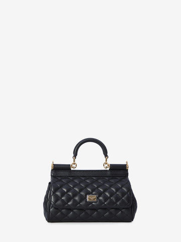 SMALL SICILY BAG