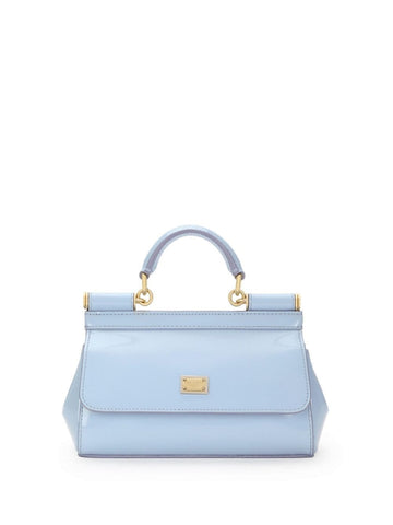 Sicily Small Handbag