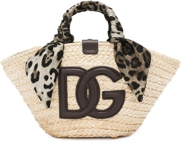 KENDRA HANDBAG