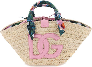 KENDRA HANDBAG