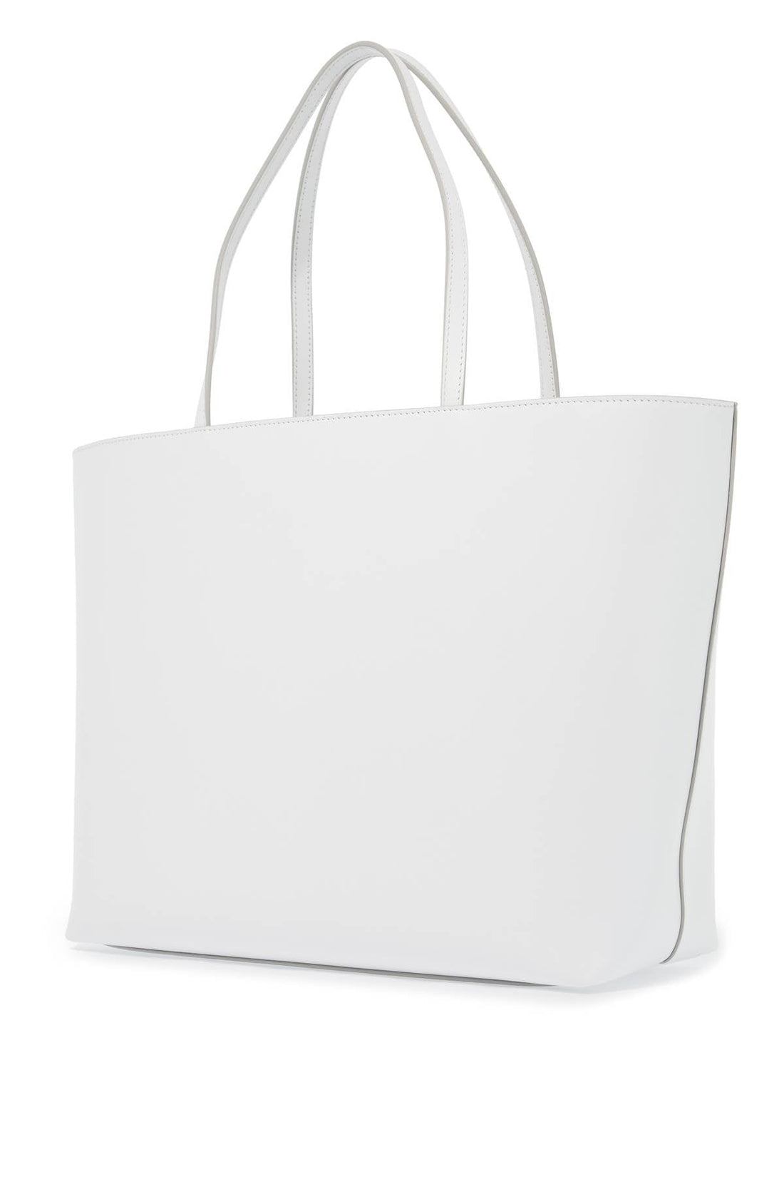 Dolce & Gabbana Dg Logo Tote Bag Women