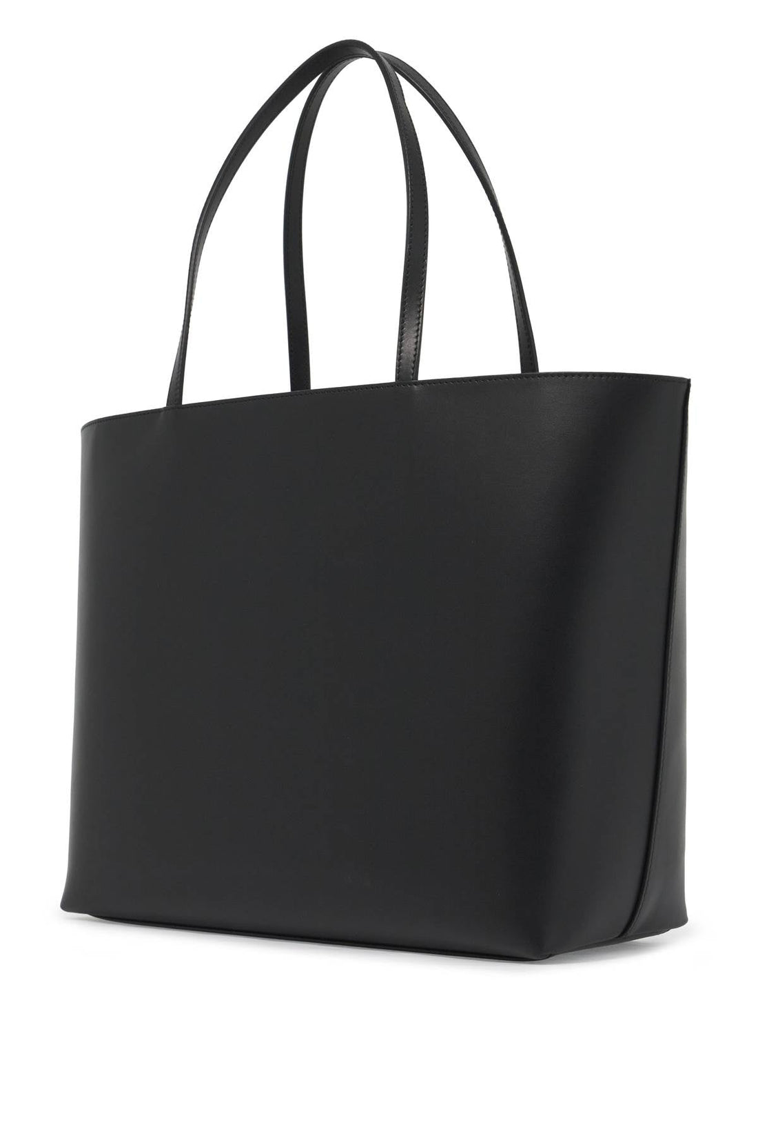 Dolce & Gabbana Dg Logo Tote Bag Women