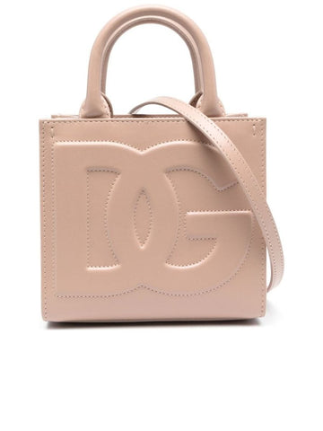 DG Daily Mini Shopper