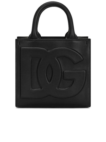 DG Daily mini shopper