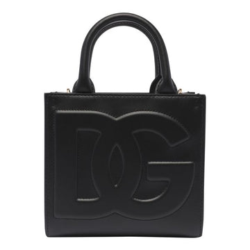 DG Daily Mini Shopper
