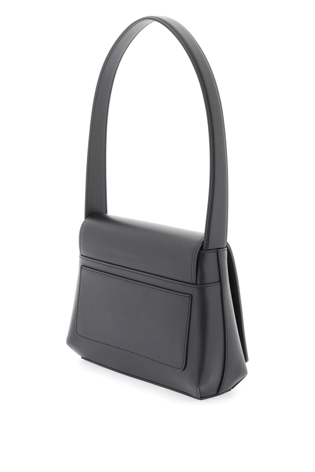 Dolce & Gabbana Dg Logo Shoulder Bag Women
