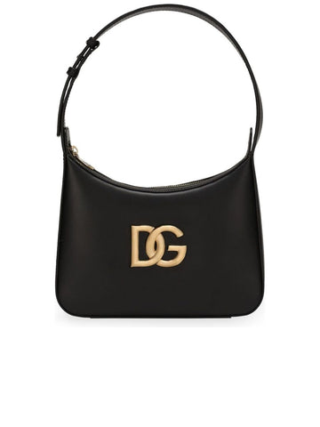 Elegant Shoulder Bag