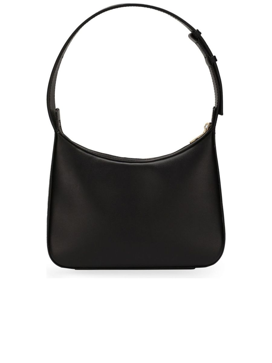Elegant Shoulder Bag