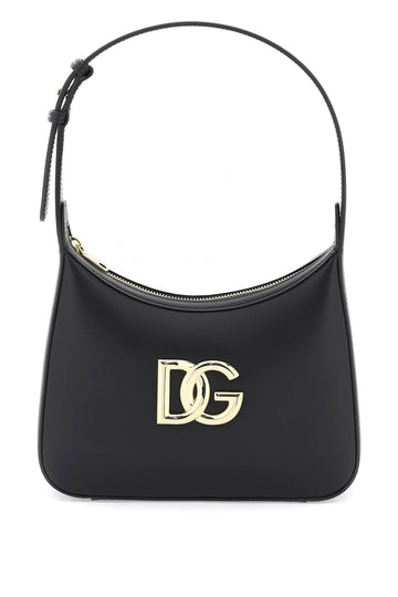 Dolce & Gabbana 3.5 Shoulder Bag Women