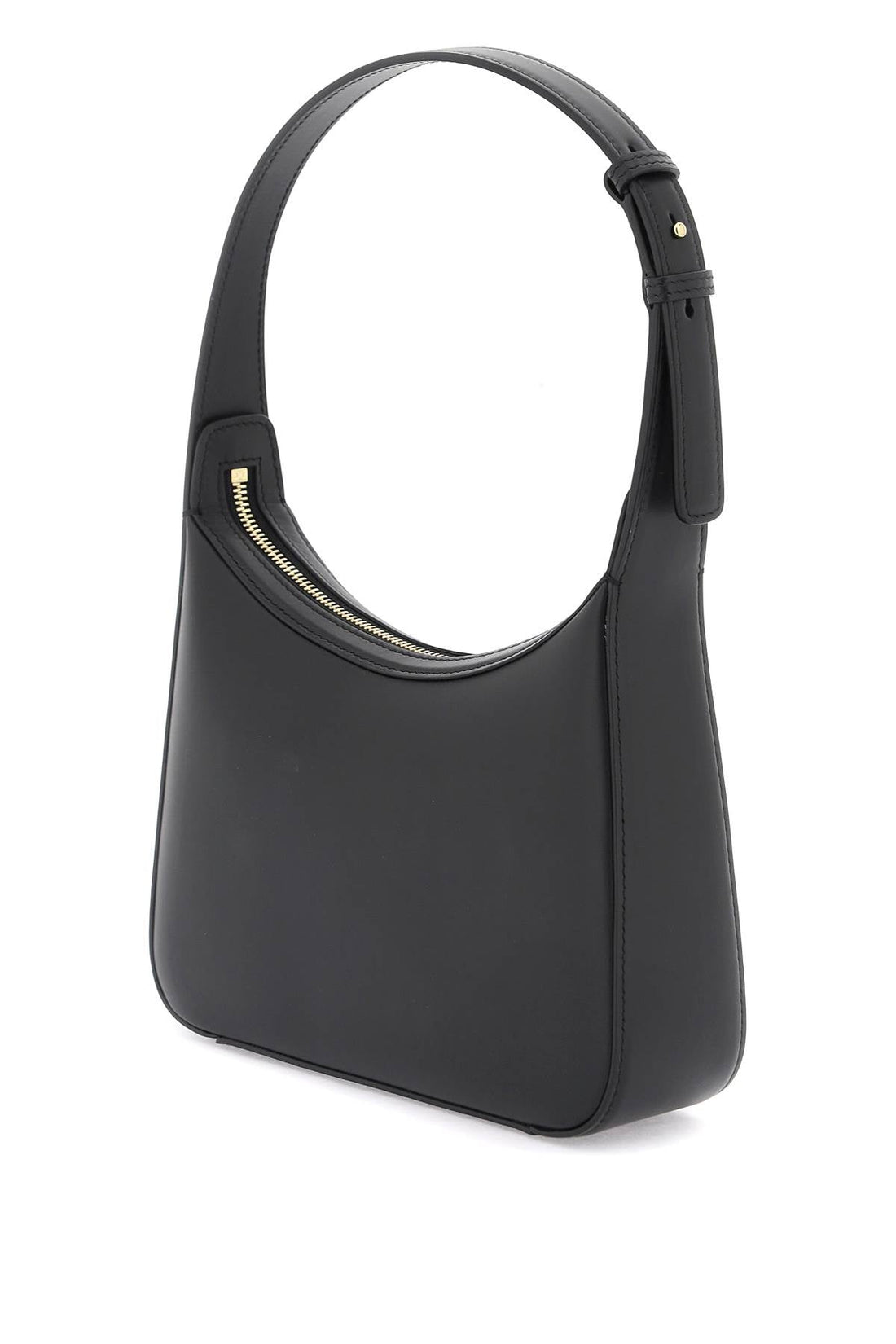 Dolce & Gabbana 3.5 Shoulder Bag Women