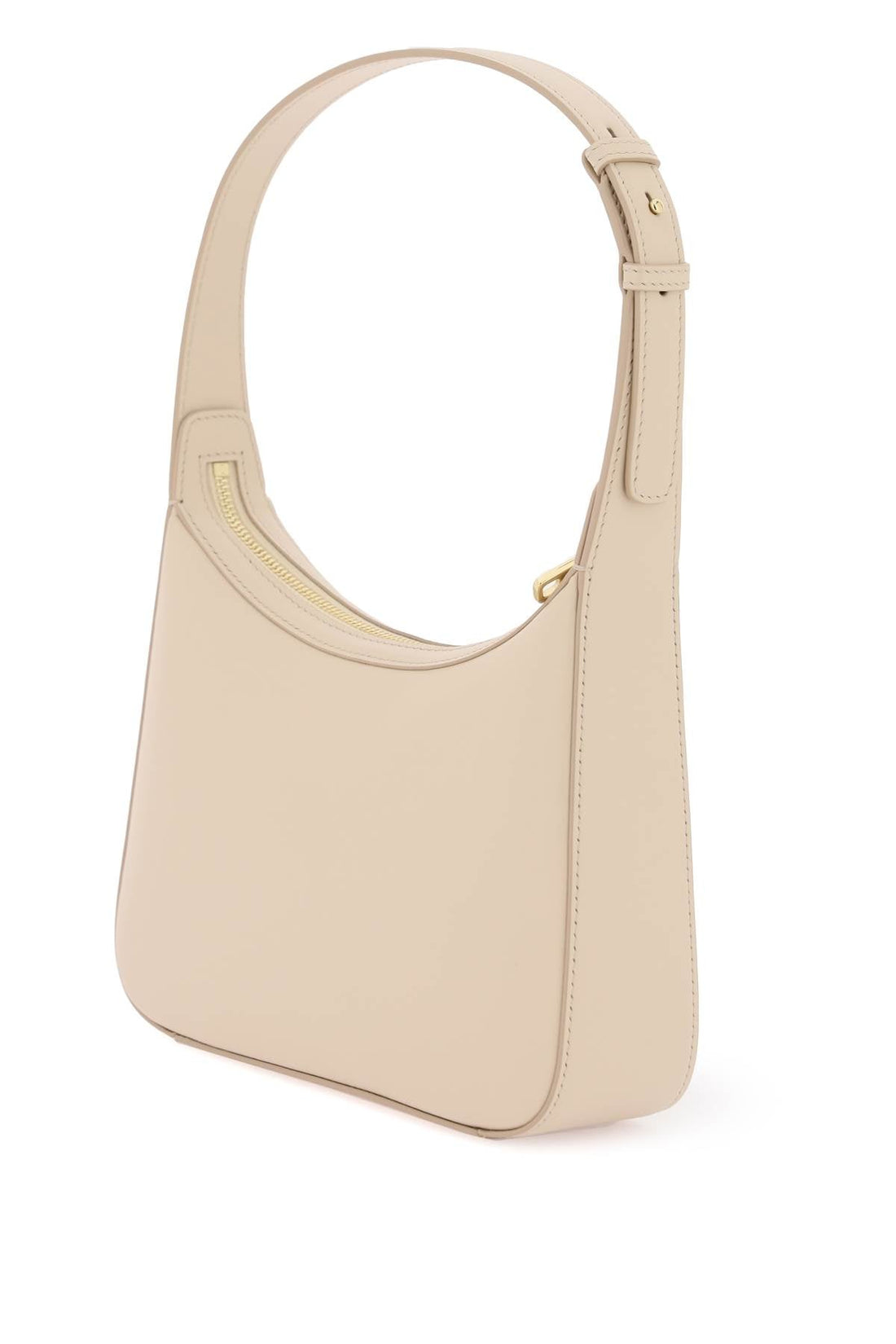 Dolce & Gabbana 3.5 Shoulder Bag Women