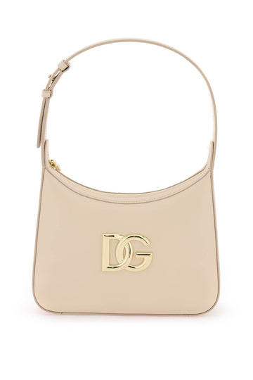 Dolce & Gabbana 3.5 Shoulder Bag Women