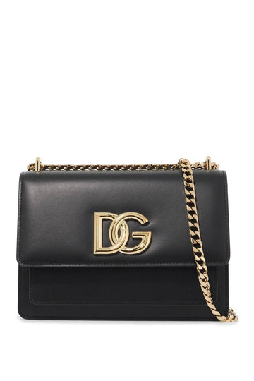Dolce & Gabbana Shoulder Bag 3. Women