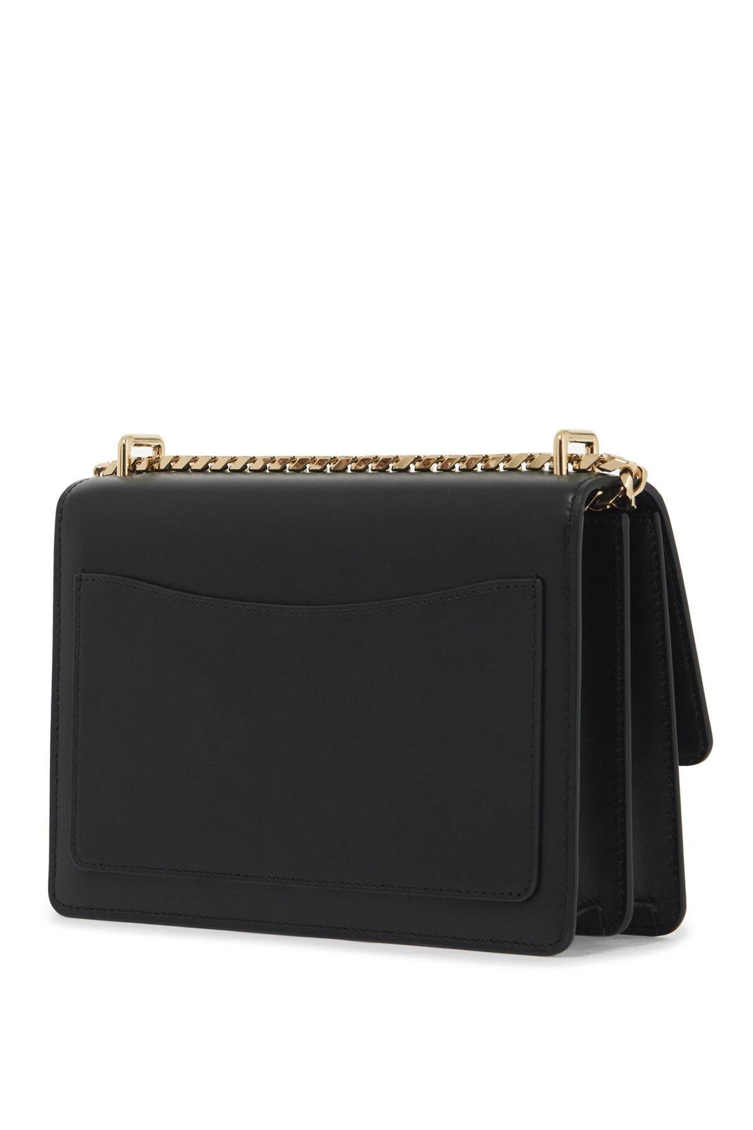Dolce & Gabbana Shoulder Bag 3. Women
