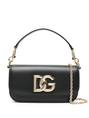 3.5 Logo Handbag