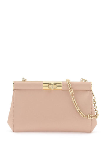 Dolce & Gabbana Sicily Cl Women