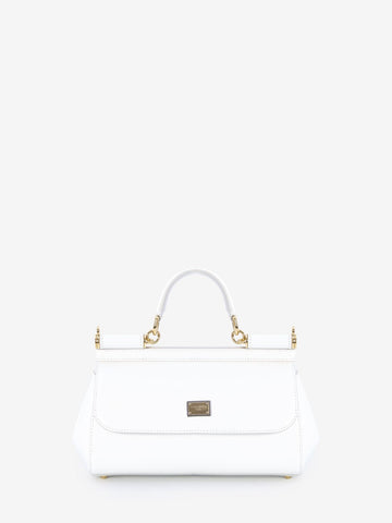 SIcily Handbag