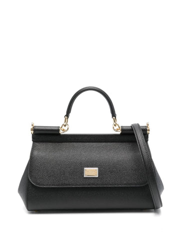 Sicily Shoulder Bag