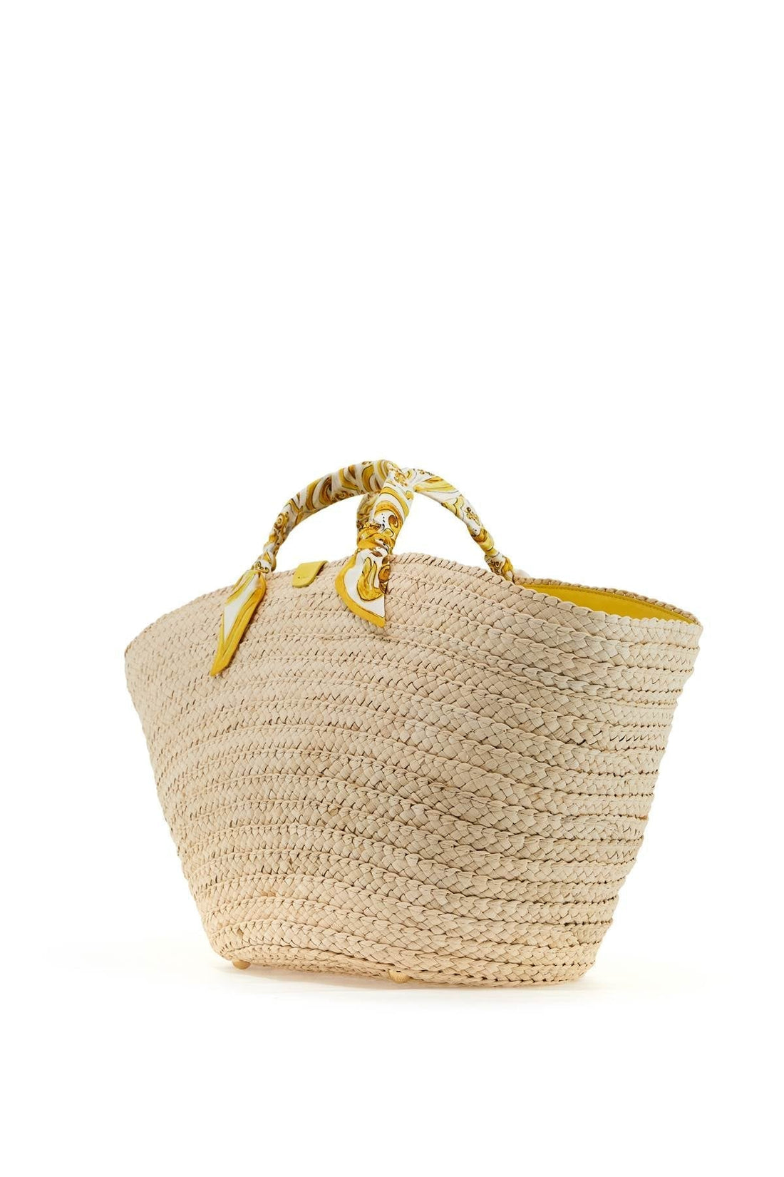 Dolce & Gabbana Medium-Sized Kendra Tote Bag Women